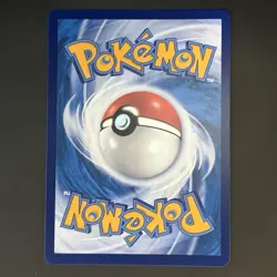 [US SELLER] Pokemon S-Chinese Mew V SR CS4bC 137 Full Art Sword&Shield Holo Card - Image 2