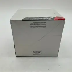 Pokemon TCG Cyrus/Klara Premium Tournament Collection 4 Box Display SEALED/NEW - Image 3