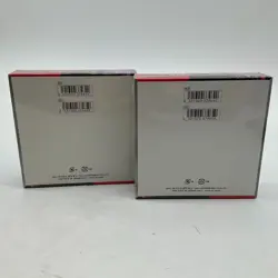 Lot of (2) Pokemon TCG Japanese SV10 Glory Of Team Rocket Booater Boxes SEALED - Image 2