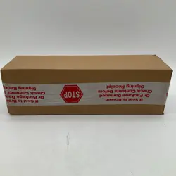 Pokemon TCG ME03 Mega Evolution Perfect Order Booster 6-Box Case SEALED #E - Image 3