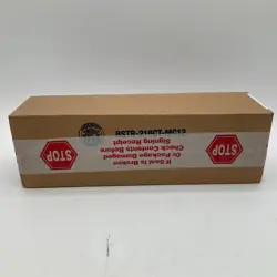 Pokemon TCG ME03 Mega Evolution Perfect Order Booster 6-Box Case SEALED #E - Image 4