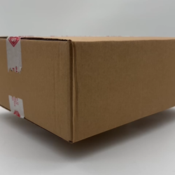 Pokemon TCG Mega Evolution Perfect Order Elite Trainer Box Case SEALED ME03 - Image 2