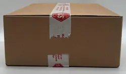 Pokemon TCG Mega Evolution Perfect Order Elite Trainer Box Case SEALED ME03 - Image 3