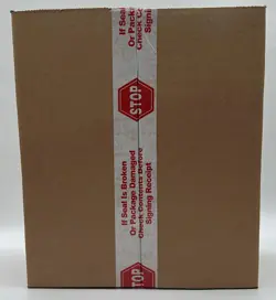 Pokemon TCG Mega Evolution Perfect Order Elite Trainer Box Case SEALED ME03 - Image 4