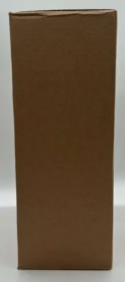 Pokemon TCG Mega Evolution Perfect Order Elite Trainer Box Case SEALED ME03 - Image 5