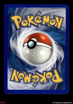 2003 Pokemon Aquapolis #79 Grimer - Image 2