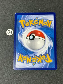 Pokemon Charmander 001/127 C - Simplified Chinese Reverse Holo cs5aC - Image 2