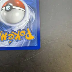 Mew ex 151/165 Double Rare Scarlet & Violet 151 Pokemon Card 2023 - Image 5