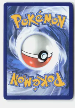 Grabber Reverse Holo 162/165 Uncommon 151 Pokemon Near Mint - Image 2