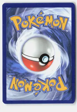 Energy Sticker Reverse Holo 159/165 Uncommon 151 Pokemon Near Mint - Image 2