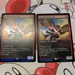 Digimon Card Mtg Elite Shooters Want To Stand Out Store Championship Promo Japan - Image 1