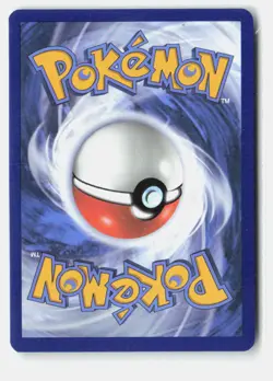 Rigid Band Reverse Holo 165/165 Uncommon 151 Pokemon Near Mint - Image 2