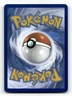 Wigglytuff ex 187/165 - 151 - Pokemon Card NM/M - Image 2