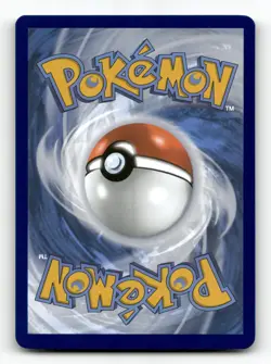 Meowscarada ex 231/193 - Paldea Evolved - Pokemon Card NM/M - Image 2