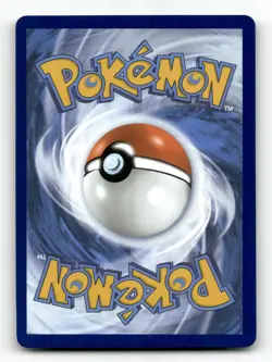 Mega Mawile ex 162/132 - Mega Evolution - Pokemon Card NM/M - Image 2