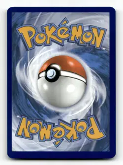 Bellibolt ex 237/193 - Paldea Evolved - Pokemon Card NM/M - Image 2