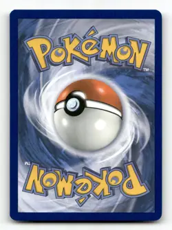 Skeledirge ex 233/193 - Paldea Evolved - Pokemon Card NM/M - Image 2