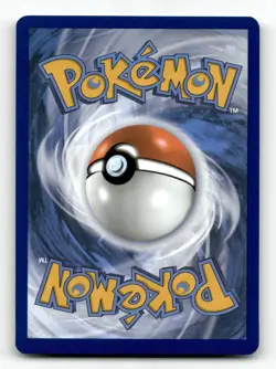 Giacomo 267/193 - Paldea Evolved - Pokemon Card NM/M - Image 2