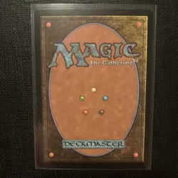 Flooded Strand NM, English MTG Khans of Tarkir - Image 2