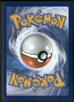 Conkeldurr V (Full Art) Holo Ultra Rare Pokemon GO 073/078 NM - Image 2