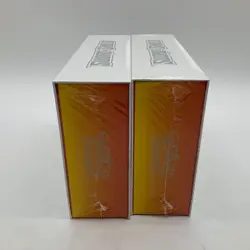 Lot of (2) Pokemon TCG Sword & Shield Ultra Premium Collection Box CHARIZARD UPC - Image 3