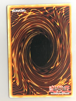 yugioh Phantom Dragon LODT-EN041 Ultimate Rare Unlimited Ed near mint - Image 5