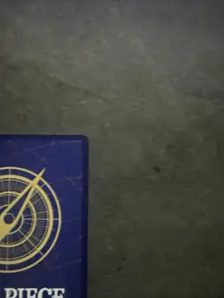 Sabo - OP15-EB04 SP - (PRB02-014 SP) - One Piece TCG English - Image 4