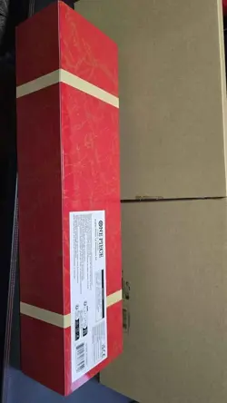 One Piece TCG 1st Anniversary Set English, unopened - Image 2