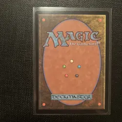 Blood Crypt 273 MTG NM Ravnica Remastered - Image 2