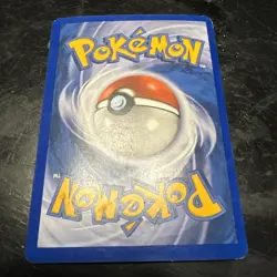 Gardevoir ex (Delta Species) 93/101 Dragon Frontiers Holo - Image 3