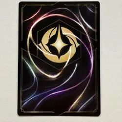 Stitch 125/204 Disney Lorcana Into The Inklands Regular Common Card NM - Image 2