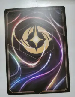 Disney Lorcana TCG - Fabled: Louie (140/204) - Common - Near Mint - Image 2