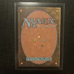 Xander's Lounge (Borderless) - Near Mint MTG Streets of New Capenna Non-Holo - Image 2