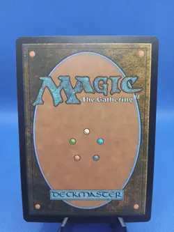 MTG Mox Jasper Tarkir: Dragonstorm Regular x Playset of 3 NM - Image 2