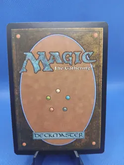 MTG Mox Jasper Tarkir: Dragonstorm Regular x Playset of 3 NM - Image 4
