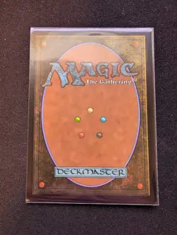 The Endstone 0391 Showcase Fracture Foil Edge Of Eternities EOE MTG Magic JPN NM - Image 2