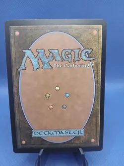 MTG Tarkir: Dragonstorm Cori-Steel Cutter Artifact RARE FOIL #0103 - Image 2