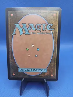 Cori-Steel Cutter - Borderless | Dragonstorm | NM | MTG - Image 2