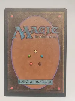 Pyroblast - Ice Age (ICE) - #213 - Magic: The Gathering - MTG - NM - Image 2