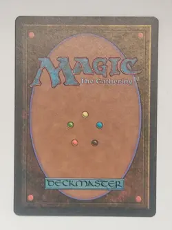 Pyroblast - Ice Age (ICE) - #213 - Magic: The Gathering - MTG - NM - Image 4