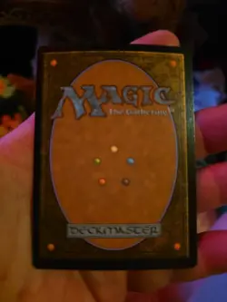 MTG Asmoranomardicadaistinaculdacar Extended Art Foil Modern Horizons 2 - Image 2
