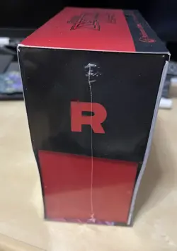 Pokemon Center Destined Rivals Exclusive ETB Elite Trainer Box Sealed FAST SHIP - Image 3