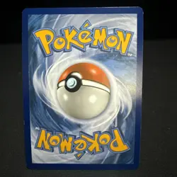 Pokemon Darkrai GX Holo Card 88/147 Sm-Burning Shadows - Image 3