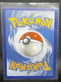 Pokemon Greninja Star SWSH144 Sword & Shield Promo Card Holo - Image 3