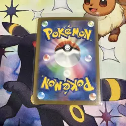 Snorlax (Poke Ball Pattern) 143/165 Sv2a: Pokemon Card 151 Holo (Japanese) - Image 4