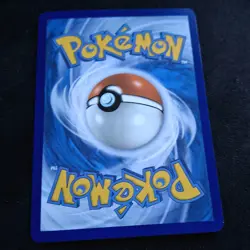 Crispin 164/142 Stellar Crown Full Art Ultra Rare Holo Pokemon Card NM - Image 4