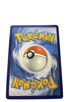 Steven's Beldum 207 Scarlet & Violet Promo Cards Holo Pokemon Card - Image 2