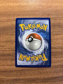 💎Charizard 3/70 NON HOLO Dragon Majesty Pokemon Card NM - Image 2
