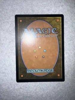 Scapeshift Core Set 2019 Regular Card NM Condition - Image 2