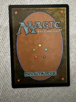 Scapeshift Core Set 2019 Regular Card NM Condition - Image 3